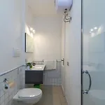 Vista Playa 2 Apartament