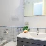 Apartman Vista Playa 2